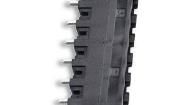 31335103 FFC & FPC Connectors