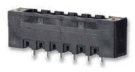31335105 electronic component of Metz