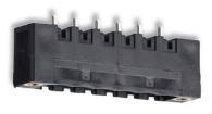 31335105  Connectors