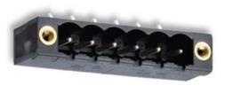 31336103  Connectors