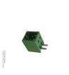 31374104 FFC & FPC Connectors