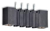3139110857  Connectors