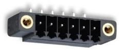 31394112  Connectors