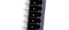 31394112 FFC & FPC Connectors