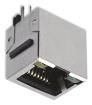 AJT38L8813-011  Connectors