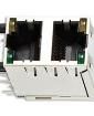 AJT44L8821-014 Modular Connectors / Ethernet Connectors