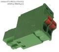 ASP0510506  Connectors