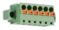 ASP0840606  Connectors