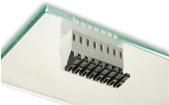 AST0240404  Connectors
