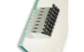 AST0240404 Fixed Terminal Blocks
