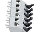 AST0450204 Fixed Terminal Blocks
