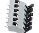 AST1350604 Fixed Terminal Blocks