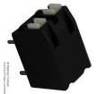 AST2250202 Unclassified