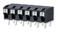 AST2250302 electronic component of Metz
