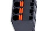 SP06502VBNC Pluggable Terminal Blocks