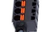 SP06504VBNF Pluggable Terminal Blocks