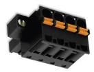 SP06612VBNF  Connectors