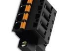 SP06612VBNF Pluggable Terminal Blocks
