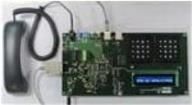 KSZ8382L-EVAL  Embedded Solutions