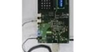 KSZ8382L-EVAL Networking Development Tools