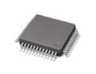 KSZ8721BL-EVAL electronic component of Microchip