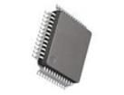 KSZ8721BL-EVAL Ethernet Development Tools