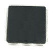 KSZ8895MLU electronic component of Microchip