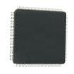 KSZ8895MLU Ethernet ICs