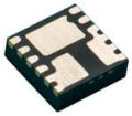 MIC2267YML TR electronic component of Microchip