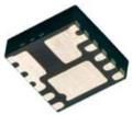 MIC2267YML TR  Semiconductors