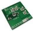MIC23150-SYMT EV electronic component of Microchip