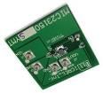 MIC23150-SYMT EV  Embedded Solutions