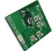 MIC23150-SYMT EV Power Management IC Development Tools