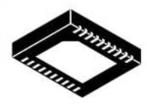 MIC23603YML TR  Semiconductors