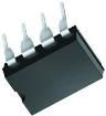 MIC2545A-1YN  Semiconductors