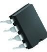 MIC2545A-1YN Power Switch ICs - Power Distribution
