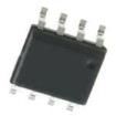 MIC2582-JYM-TR  Semiconductors