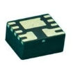 MIC33030-GYHJ T5 electronic component of Microchip