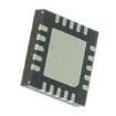 MIC33164YGJ T5 Switching Voltage Regulators