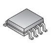 MIC5282-5.0YMM TR electronic component of Microchip