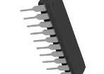 MIC5801YN Latches