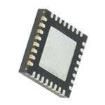 MICRF507YML TR RF Transceiver