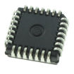 SY100E136JZ electronic component of Microchip