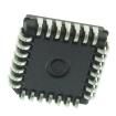 SY100E446JZ  Semiconductors
