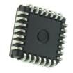 SY100E446JZ Serial to Parallel Logic Converters