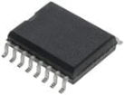 SY100EL15ZG electronic component of Microchip