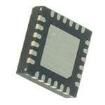 SY58621LMG TR Bus Transceivers