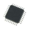 SY87700VHH electronic component of Microchip