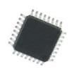 SY87700VHH  Semiconductors