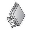 SY88927VKG TR Buffers & Line Drivers